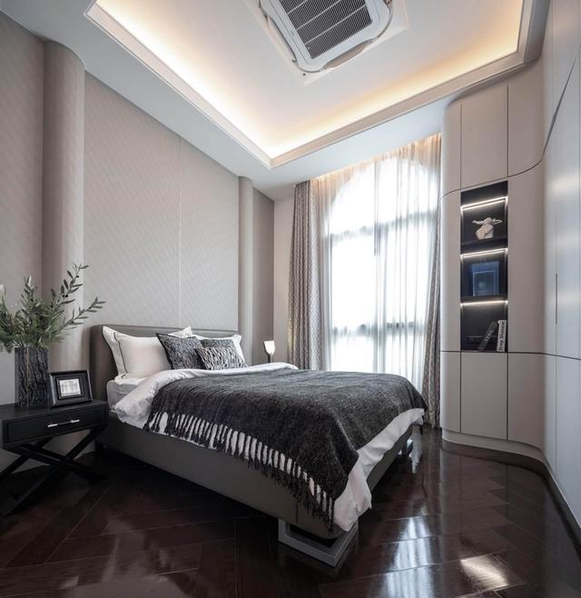 Ultra Luxury House For Sale Location Ekamai 22 3