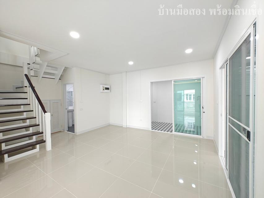 ชัยพฤกษ์-บุศรินทร์ คลอง 2 6