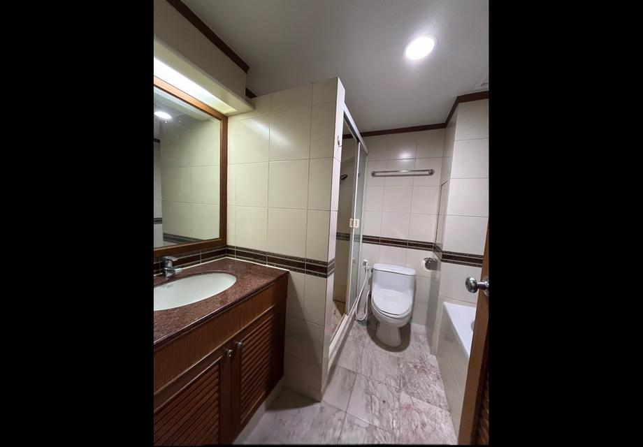 บ้าน ณ วรางค์ ซอยหลังสวน 6