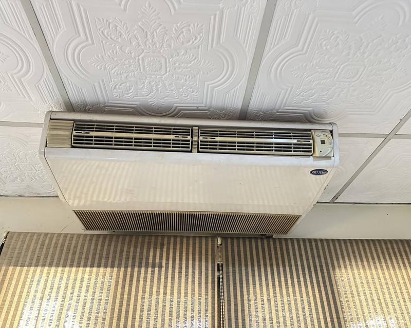 รับซื้อแอร์มือสองสมุทรสาคร 0652969235 รับซื้อแอร์เก่าแอร์เสียบ้านแพ้ว กระทุ่มแบน อ้อมน้อย สวนหลวง ท่าเสา แคราย คลองมะเดื่อ ท่าไม้ ให้ราคาสูง 2