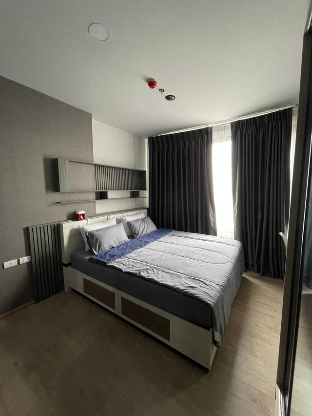 ขายหรือให้เช่า คอนโดชีวาทัย เกษตร-นวมินทร์ มีห้องนอน ห้องนั่งเล่น ห้องครั้วในตัว ทำเลดี ติดถนนใหญ่ 13