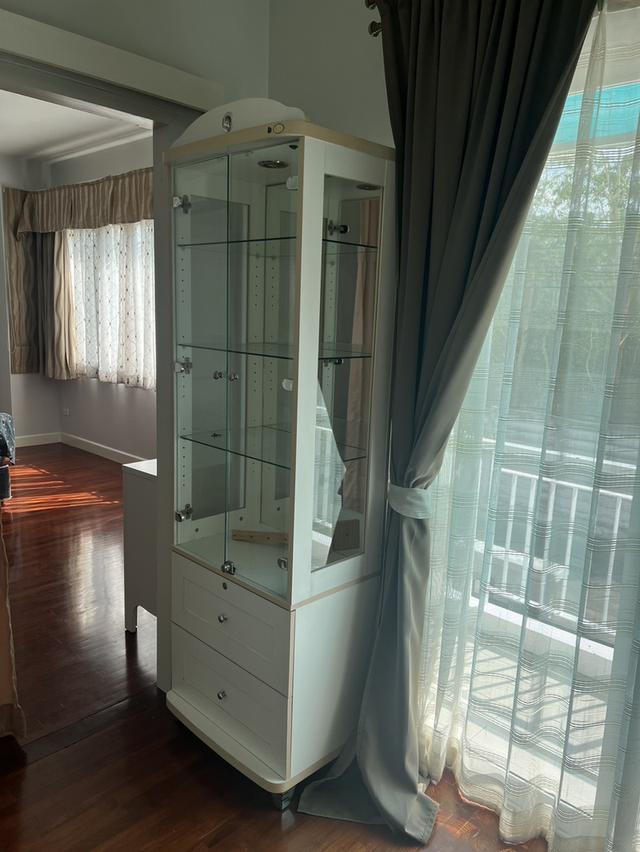 บ้านให้เช่าสีวลีเชิงดอย ต.แม่เหียะ อ.เมือง จ.เชียงใหม่ 15