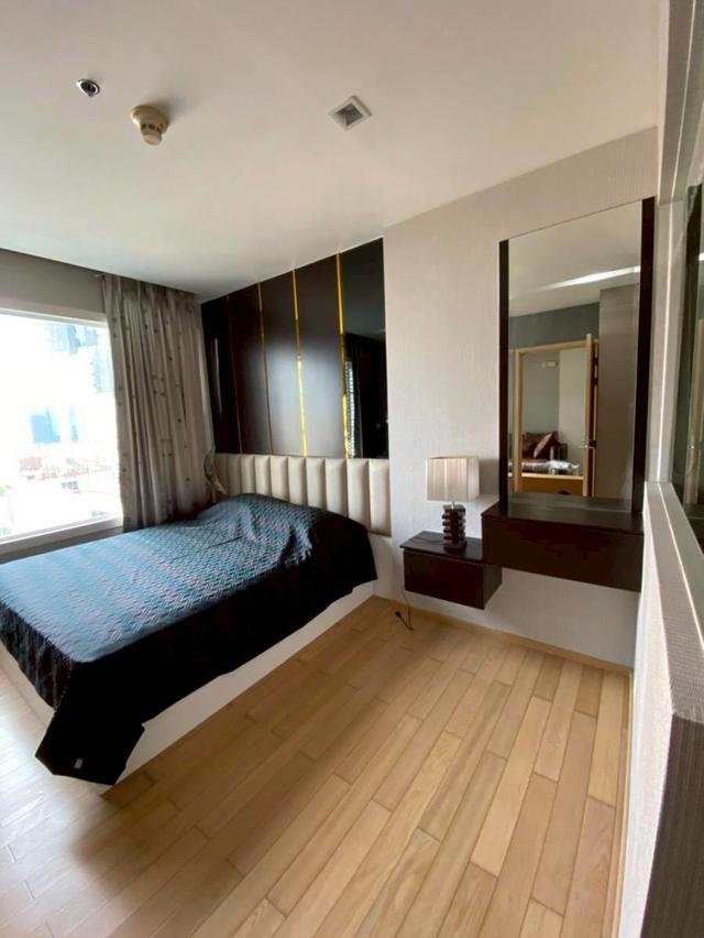 Sale / Rent Siri at Sukhumvit Thonglor station