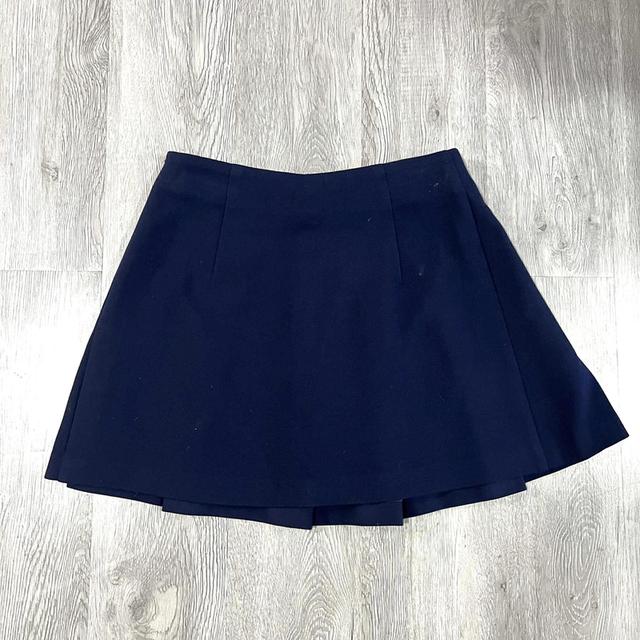 jaspalกระโปรงมือสอง สวยๆ