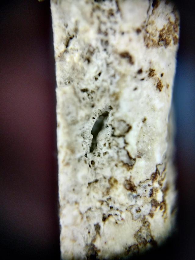 Phra Somdej Wat Rakhang รูปที่ 9