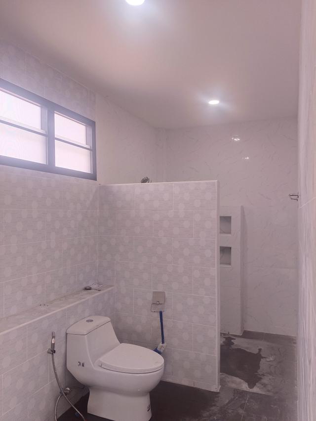 บ้านพร้อมที่ดิน 2ไร่2งาน80ตารางวา 8