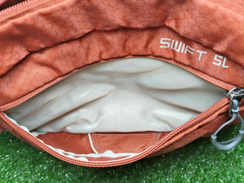 Hip Climb Bag 7