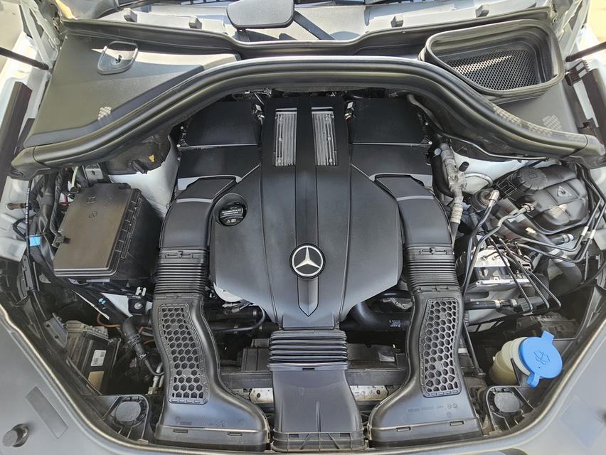 mercedes benz 11