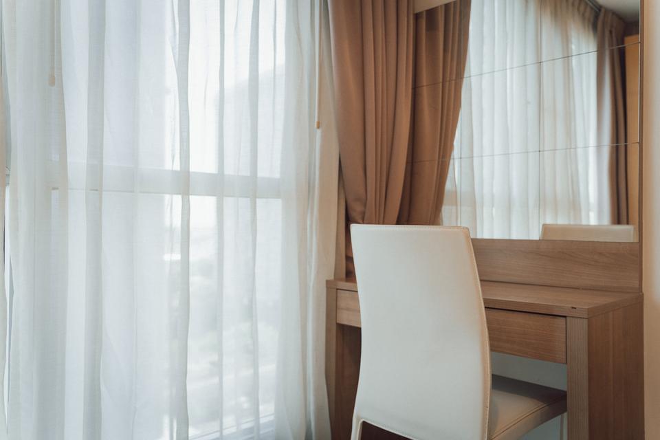 คอนโดริทึ่ม สุขุมวิท 50 16