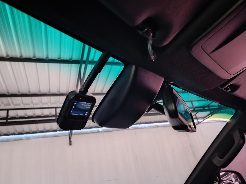 FORTUNER LEGENDER 2.8 V 2WD ปี 2021 ✅ ฟรีค่าจัด-ค่าโอน ✅ ฟรีประกันภัย ✅ ฟรี พรบ 13