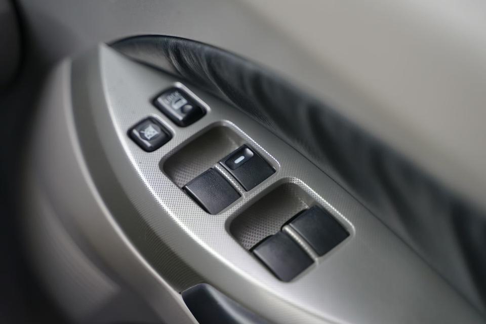 2009 SPACE WAGON 2.4GT 12