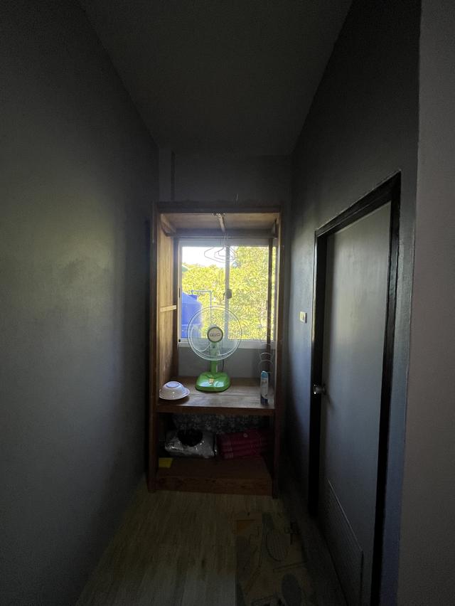 บ้านพัก/เช่ารายวันรายเดือน 6