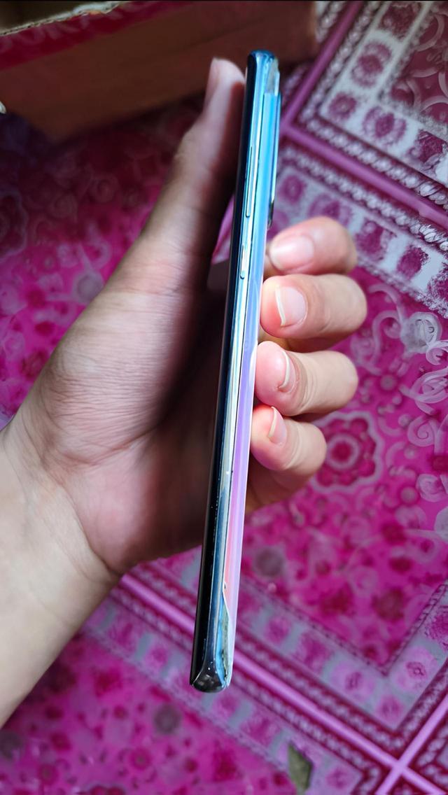 ซากมือถือ รุ่นp30 pro 7