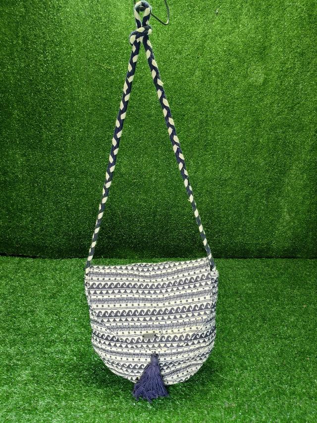Roxy Sling Bag