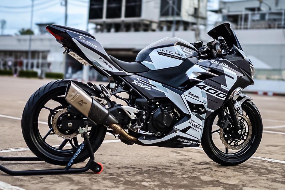 Ninja400 5