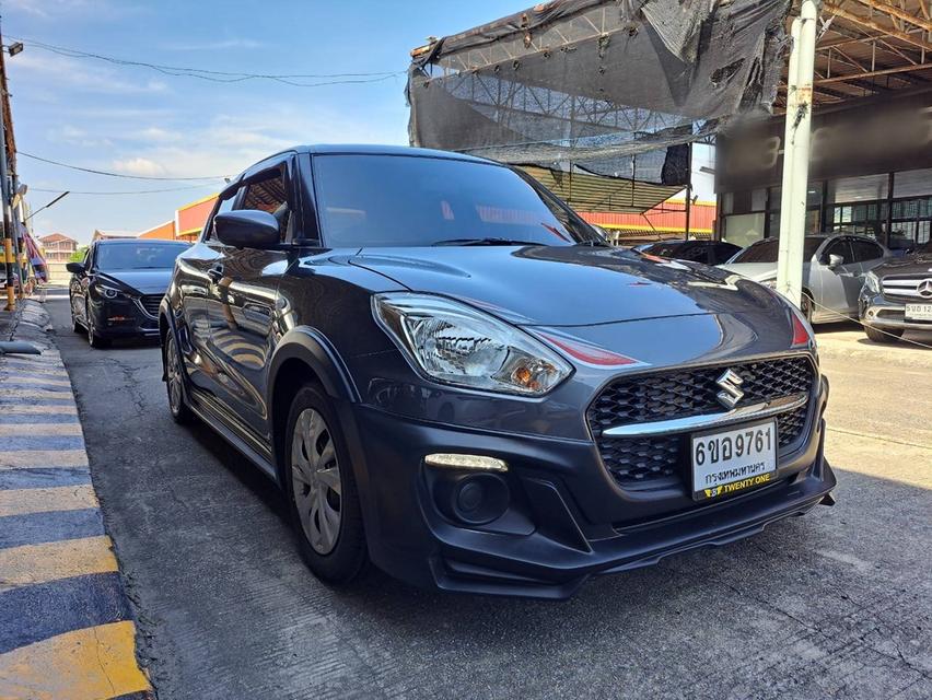 รถดีสภาพใหม่ จากผู้ขายตรง รูปที่ 3