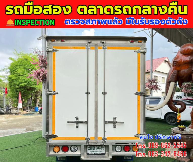 🎯โปรโมซั่นพิเศษ ส่งท้ายปี 💸💸เพียง 289,000💸💸 🚘ปี2020 Isuzu D-MAX 1.9 Spark B 📌เกียร์ธรรมดา ⚙️เครื่องดีเซล