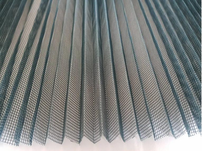 มุ้งจีบเก็บราง มุ้งจีบซ่อนราง มุ้งจีบตีนตะขาบ 13