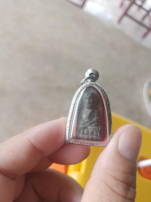 พระเครื่อง ของเก่าโบราณ