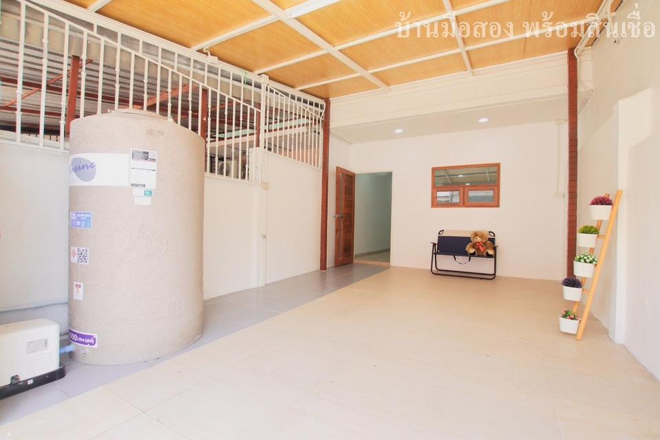 ธนารมย์ หทัยราษฎร์-สายไหม 3