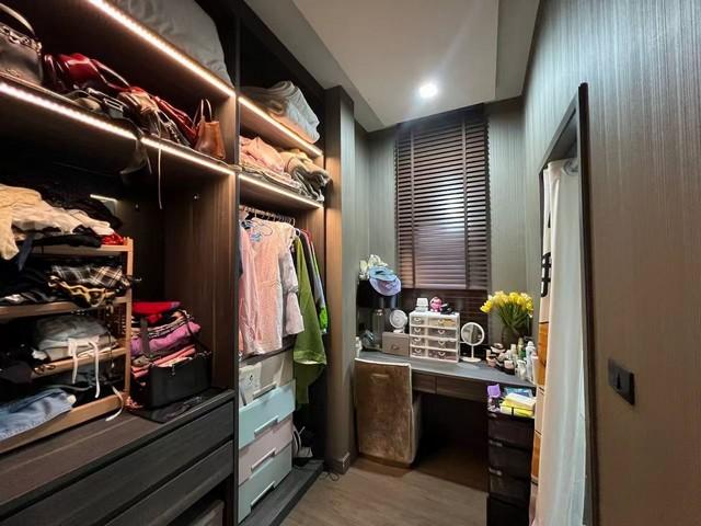 PP493 ขายบ้านเดี่ยว บางกอก บูเลอวาร์ด รามอินทรา-เสรีไทย 2 Bangkok Boulevard Ramintra-Serithai 2 ซอยเสรีไทย 71 ถนนเสรีไทย 10