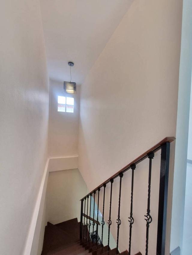 หมู่บ้านนันทิชา4.... 14