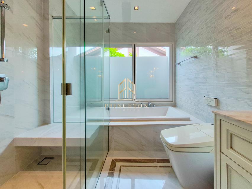 House for Sale or Rent Nantawan Bangna Km.7 13
