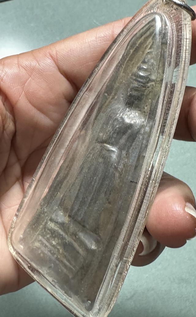 mini product image 4