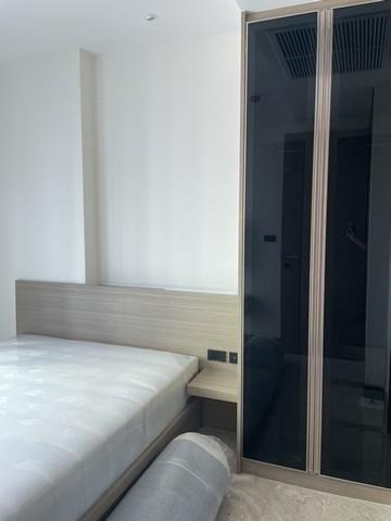 Condominium The Riviera Ocean Drive 20000 บาท. 1 นอน 31SQ.M. ซื้อไว้มีแต่กำไร 6