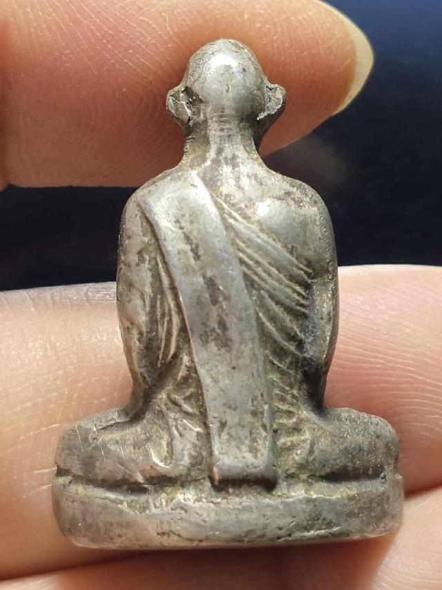 8/11#ขายพนะบ้านเก่าเก็บ 2