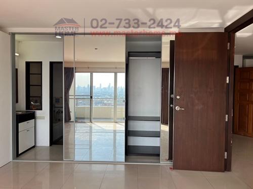 ขายคอนโด มา เมซอง คอนโด (Ma Maison Condo) ลาดพร้าว 94 ใกล้โรงเรียนบดินทรเดชา - 00030 15