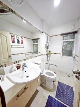 หมู่บ้านบางกอก บูเลอวาร์ด (สาทร-ปิ่นเกล้า1) 16