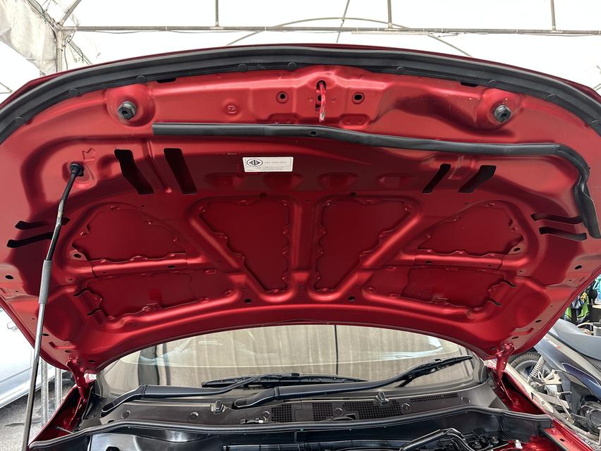 ขายตัดMazda2 ปี2019 6