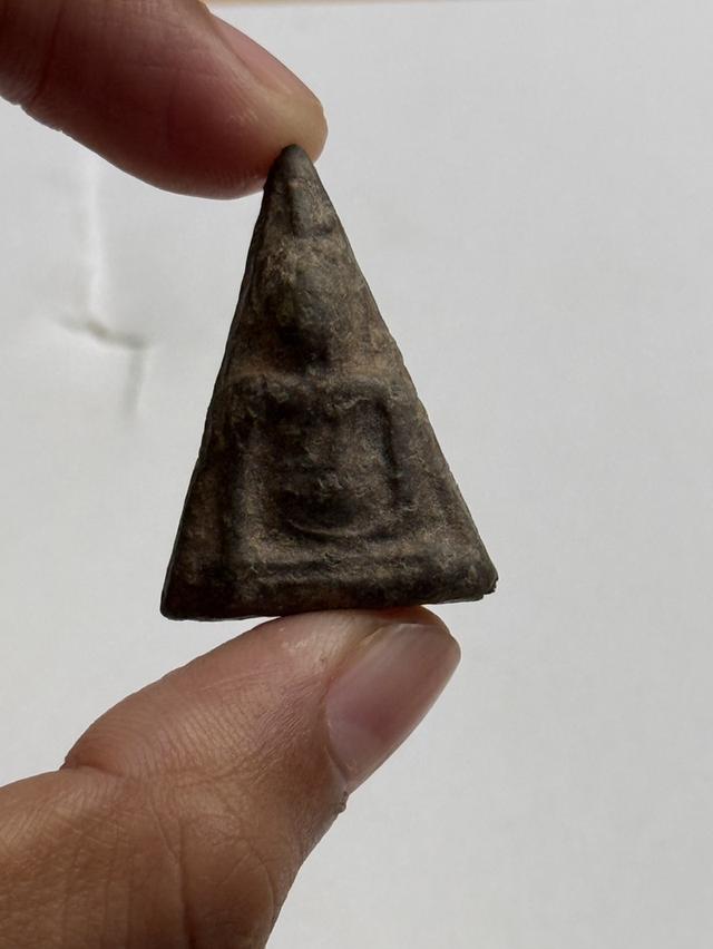 พระนางพญา จังหวัดพิษณุโลก