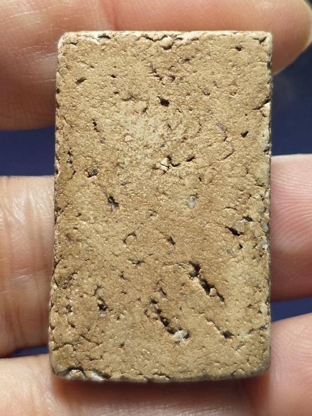 22/12#ขายพระบ้านเก่าเก็บ 2