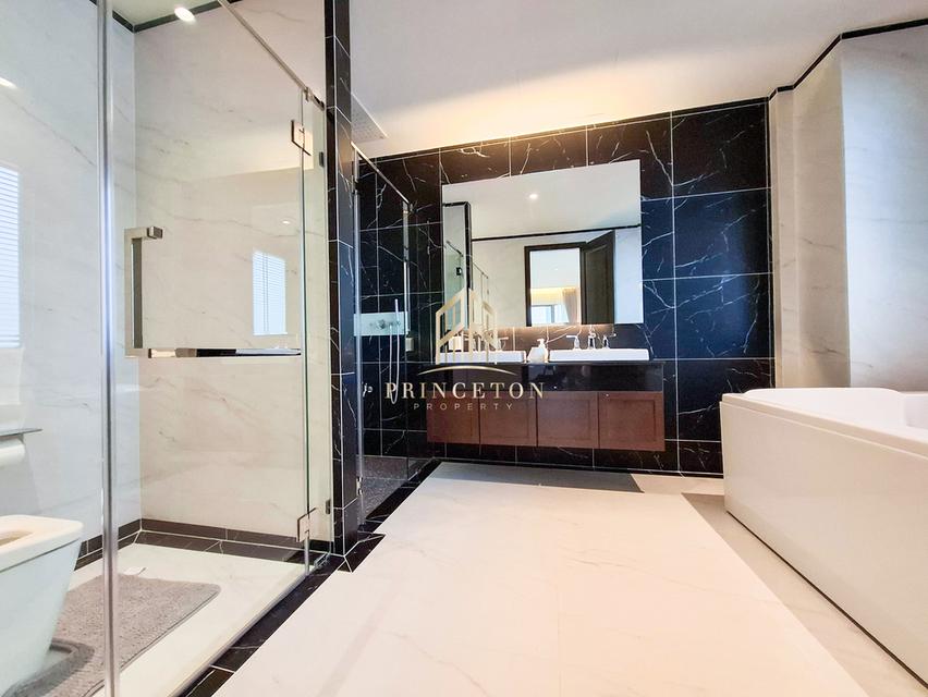 Luxury House for rent Perfect Masterpiece Rama 9-Krungthep Kreetha 14