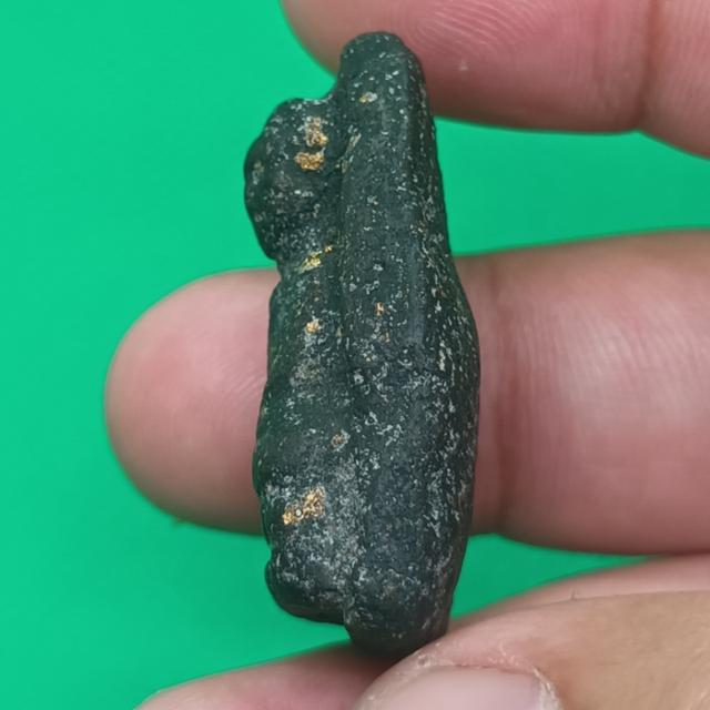 หลวงปู่ทวดเนื้อผงว่าน 8