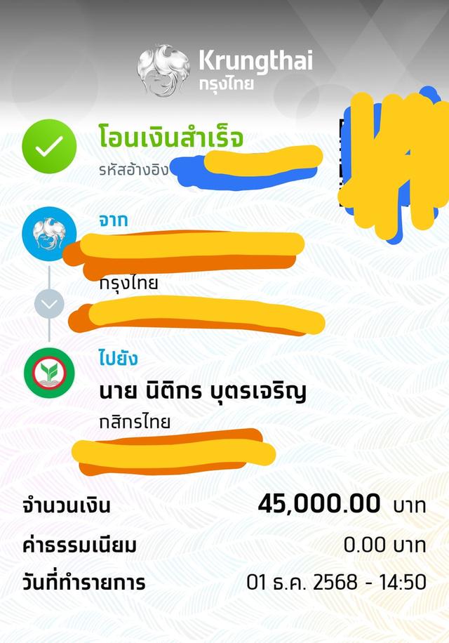 พระซุ้มกอ กรุบรมธาตุ รูปที่ 8