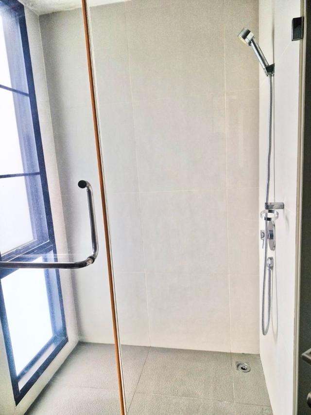 ให้เช่า คอนโด พหลโยธิน ซอย2The Tempo Phaholyothin 54 ตรม. 2นอน 2น้ำ ชั้น4 ใกล้ BTS สนามเป้าและอารีย์ 6