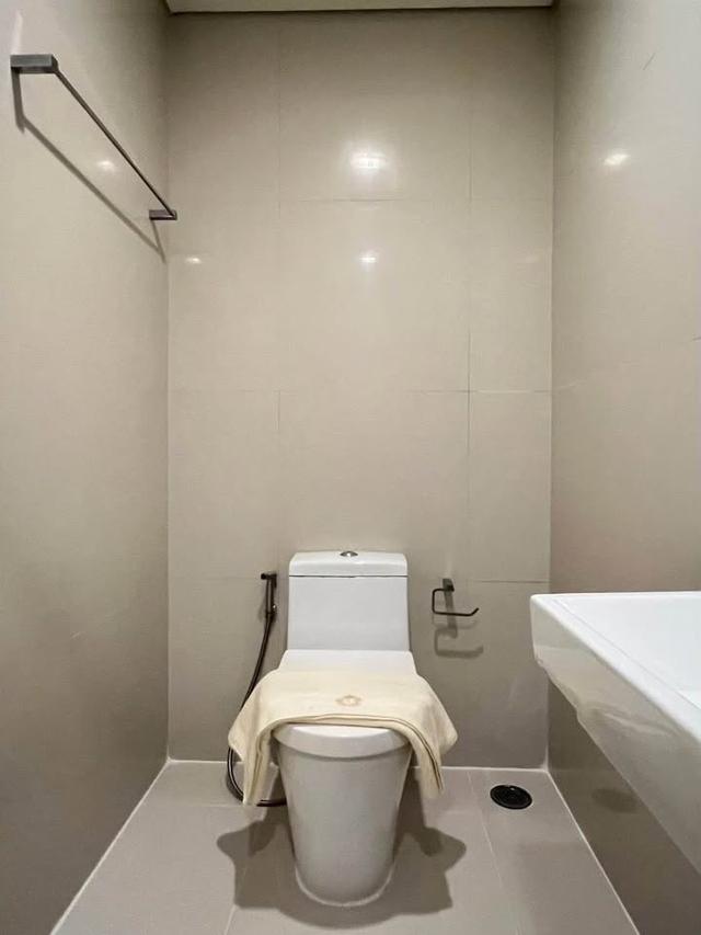 Condo For Rent IVY THONGLOR SUKHUMVIT SOI 55 11