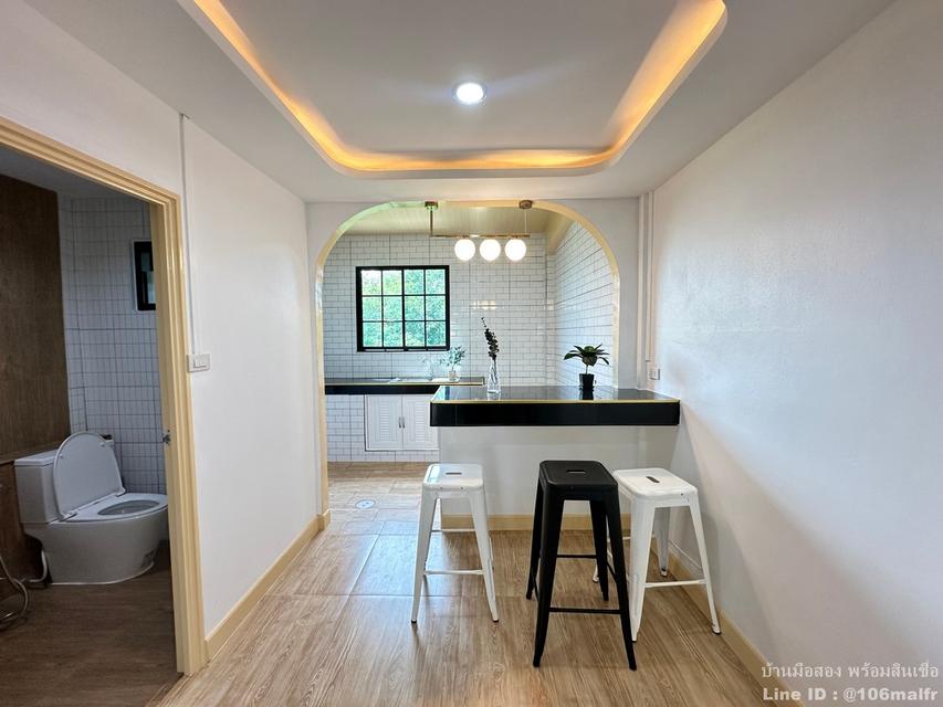 ณัฐวรรณ สังฆสันติสุข 7