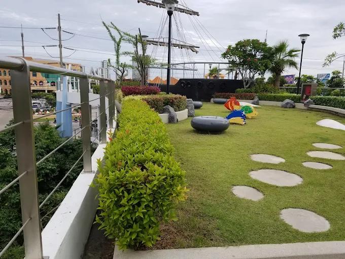 ขายคอนโด ศุภาลัย พัทยา ห้องสตูดิโอ Sale Condo studio Pattaya 14