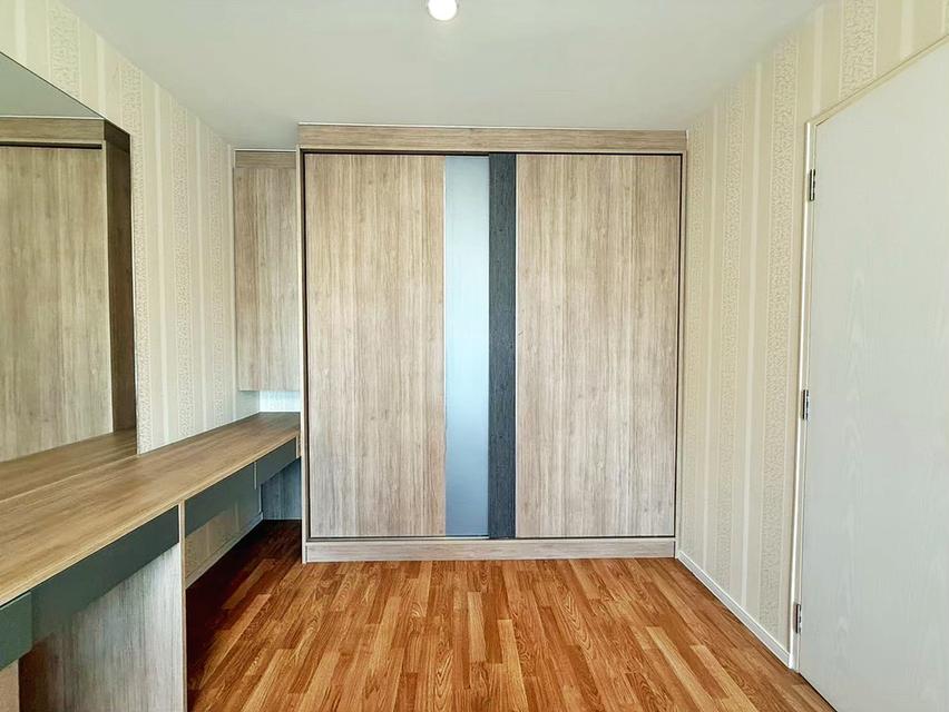 Lumpini Ville Sukhumvit 76 – Bearing Station 5