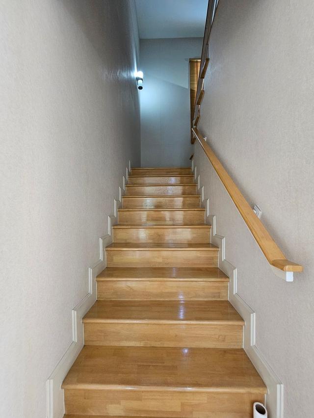 ขายบ้านเดี่ยว #หมู่บ้าน เพอร์เฟค เพลส 4 ถนนราชพฤกษ์ 9