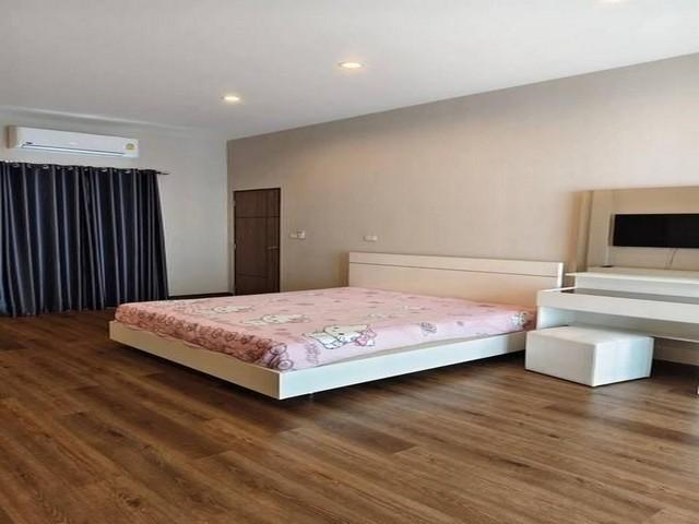 ให้เช่าทาวน์โฮม 3ชั้น ย่าน ซอยอุดมสุข39 โครงการ คอร์ดิซ แอท อุดมสุข ใกล้ BTSอุดมสุข 12