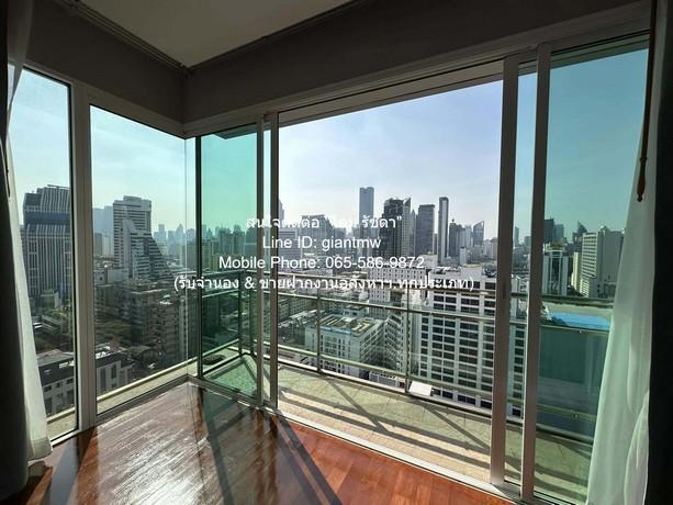 Condominium The Prime 11 Sukhumvit 90 SQ.METER 2ห้องนอน2ห้องน้ำ 49000 บ. สวยมาก 3