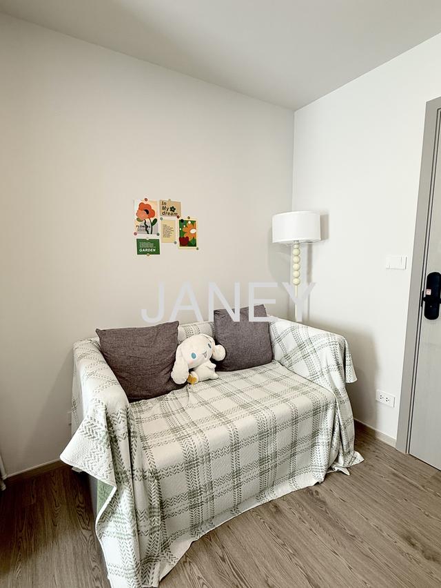 ให้เช่าเคฟ โคโค่ บางแสน Kave Coco Bangsaen 2