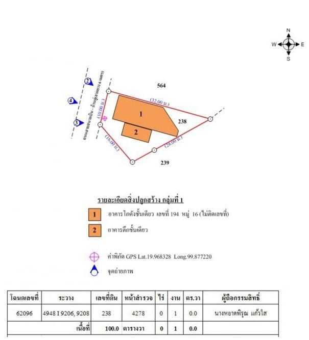 💝 โรงงาน บ้านดู่ ราคาพิเศษ! 💝 8