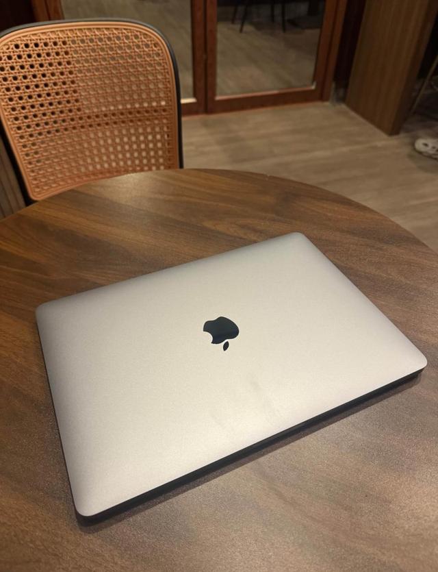  ขาย MacBook pro ราคาดี 3