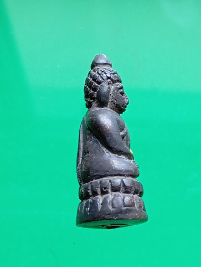 พระท่านเจ้ามา วัดสามปลี้ม รูปย่อยที่ 4